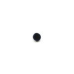 Apple Watch 6 44mm Originele Crown Knop Blauw - Premium Kwaliteit