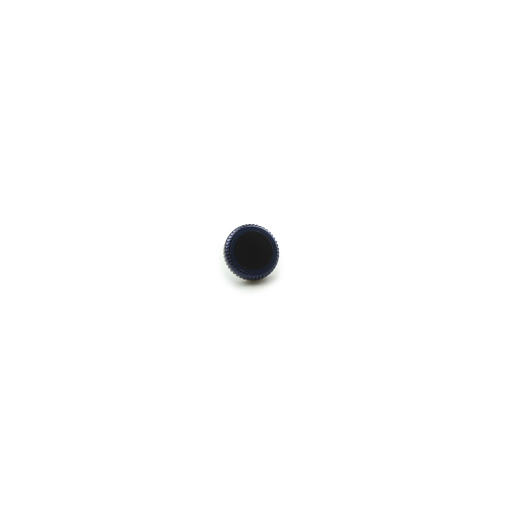 QL22XWZ46U_4199103539.jpg Apple Watch 6 44mm Originele Crown Knop Blauw - Premium Kwaliteit - Afbeelding 1