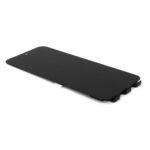 Oppo Find X9 Premium Display Zwart - OEM-Equivalent CPH2797