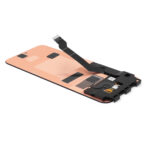 Oppo Find X9 Premium Display Zwart - OEM-Equivalent CPH2797 - Afbeelding 2