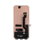 Oppo Find X9 Premium Display Zwart - OEM-Equivalent CPH2797 - Afbeelding 3