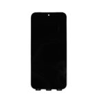 Oppo Find X9 Premium Display Zwart - OEM-Equivalent CPH2797 - Afbeelding 4