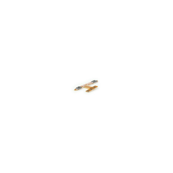 Samsung Galaxy A04S Volume Button Cable - Premium OEM-Kwaliteit