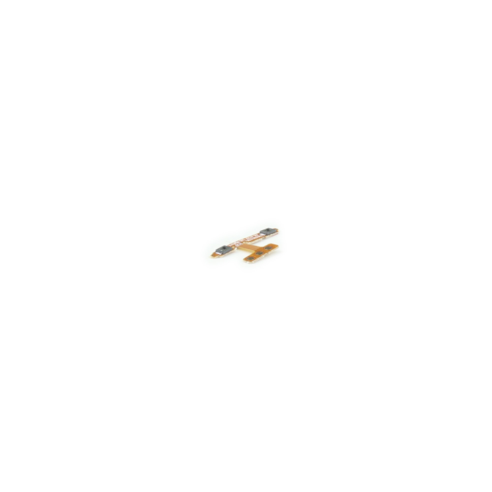 QL29RET65X_1818805947.jpg Samsung Galaxy A04S Volume Button Cable - Premium OEM-Kwaliteit - Afbeelding 1