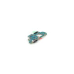 Samsung Galaxy A54 5G Laadconnector - Premium Service Pack - Afbeelding 2