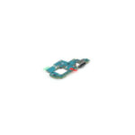 Samsung Galaxy A54 5G Laadconnector - Premium Service Pack