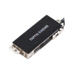 iPhone XS Trilmotor Premium OEM-Equivalent Kwaliteit - Afbeelding 2