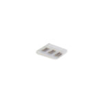 iPhone 15 Pro Licht Sensor FPC Connector - OEM Premium (3x) - Afbeelding 2