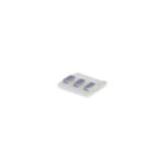 iPhone 15 Pro Licht Sensor FPC Connector - OEM Premium (3x)