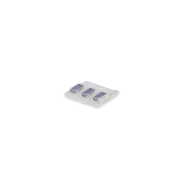 iPhone 15 Pro Licht Sensor FPC Connector - OEM Premium (3x)