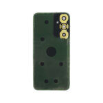 Samsung Galaxy A35 Back Cover Premium - SM-A356 Citroen - Afbeelding 3