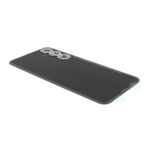 Samsung Galaxy A35 Achterkant Premium – SM-A356 Paars - Afbeelding 2