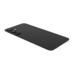 Samsung Galaxy A35 Premium Achterkant – Origineel Design (SM-A356)