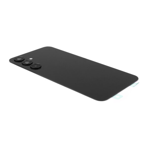 Samsung Galaxy A35 Premium Achterkant – Origineel Design (SM-A356)