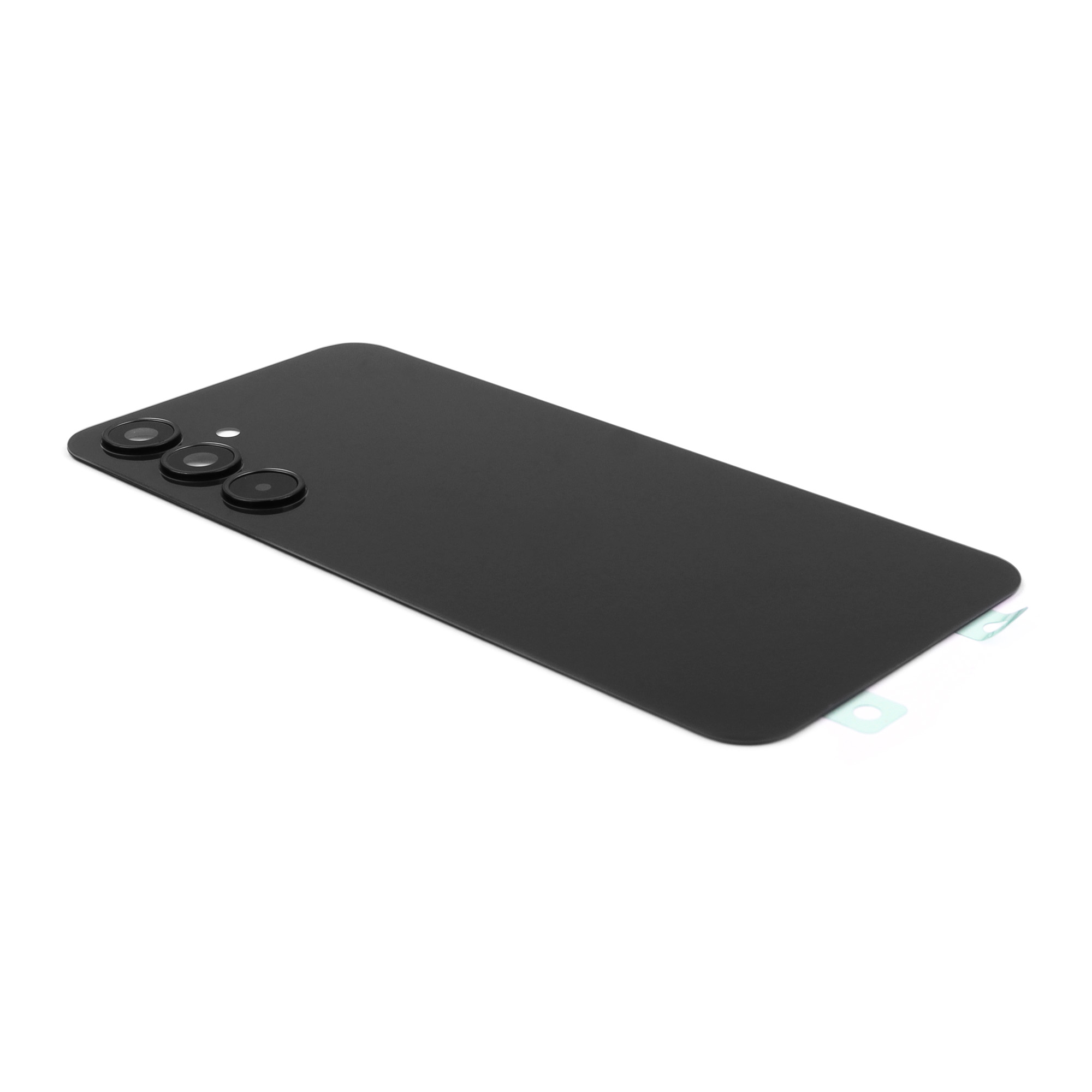 QM51QYN23NA-1.jpg Samsung Galaxy A35 Premium Achterkant – Origineel Design (SM-A356) - Afbeelding 1