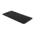 Samsung Galaxy A35 Premium Achterkant – Origineel Design (SM-A356) - Afbeelding 2