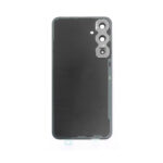 Samsung Galaxy A35 Premium Achterkant – Origineel Design (SM-A356) - Afbeelding 3
