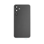 Samsung Galaxy A35 Premium Achterkant – Origineel Design (SM-A356) - Afbeelding 4