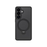 Samsung Galaxy S26 Premium MagGuard Case met Magneetslot
