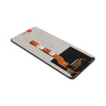 Oppo A3 4G Display Premium - OEM-Equivalent Kwaliteit - Afbeelding 2