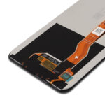 Oppo A3 4G Display Premium - OEM-Equivalent Kwaliteit - Afbeelding 4