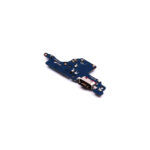 Motorola Moto G15 Power Laadconnector - Premium OEM-Equivalent