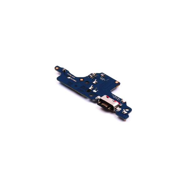 Motorola Moto G15 Power Laadconnector - Premium OEM-Equivalent