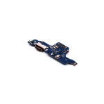 Motorola Moto G15 Power Laadconnector - Premium OEM-Equivalent - Afbeelding 2