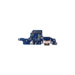 Motorola Moto G15 Power Laadconnector - Premium OEM-Equivalent - Afbeelding 3