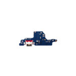 Motorola Moto G15 Power Laadconnector - Premium OEM-Equivalent - Afbeelding 4