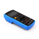 SUNSHINE DT-17N Premium Digitale Multimeter - Professioneel