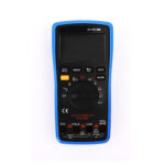 SUNSHINE DT-17N Premium Digitale Multimeter - Professioneel - Afbeelding 3