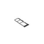 Xiaomi Redmi 15C 4G SIM-houder Premium OEM-equivalent - Afbeelding 3