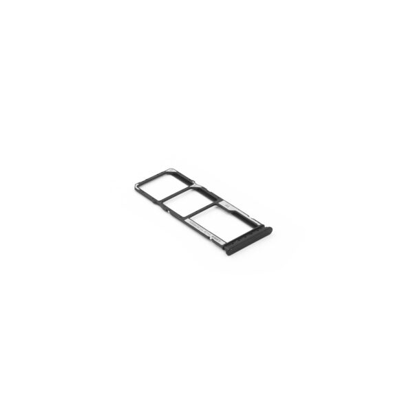 Xiaomi Redmi 15C 5G SIM-houder Premium OEM-equivalent