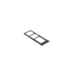 Xiaomi Redmi 15C 5G SIM-houder Premium OEM-equivalent - Afbeelding 2