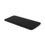 Google Pixel 9 Pro OLED Display Premium Kwaliteit Zwart