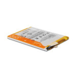 Xiaomi Redmi 10 5G Batterij BN5H - Premium OEM-Equivalent - Afbeelding 2