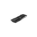 Samsung Galaxy S23 Ultra Luidspreker Premium OEM-Equivalent (SM-S918B) - Afbeelding 2