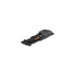 Samsung Galaxy S23 Ultra Luidspreker Premium OEM-Equivalent (SM-S918B)