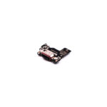 Motorola Edge 60 Oplaadconnector - Premium OEM-Equivalent