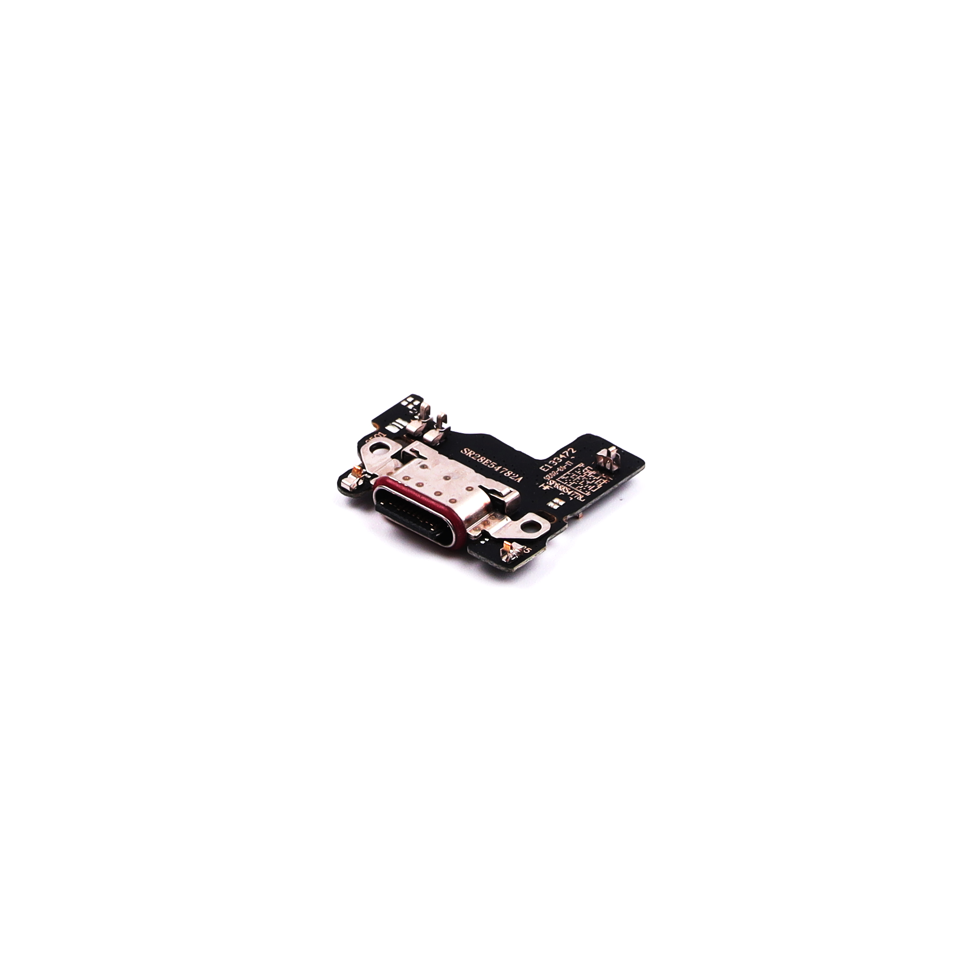 QN71YYI62X-1.jpg Motorola Edge 60 Oplaadconnector - Premium OEM-Equivalent - Afbeelding 1