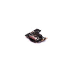 Motorola Edge 60 Oplaadconnector - Premium OEM-Equivalent - Afbeelding 2