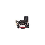 Motorola Edge 60 Oplaadconnector - Premium OEM-Equivalent - Afbeelding 3