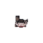 Motorola Edge 60 Oplaadconnector - Premium OEM-Equivalent - Afbeelding 4