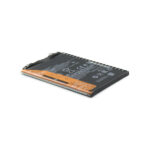 Xiaomi Redmi Note 13 Pro 5G Batterij BM5V - Premium Kwaliteit