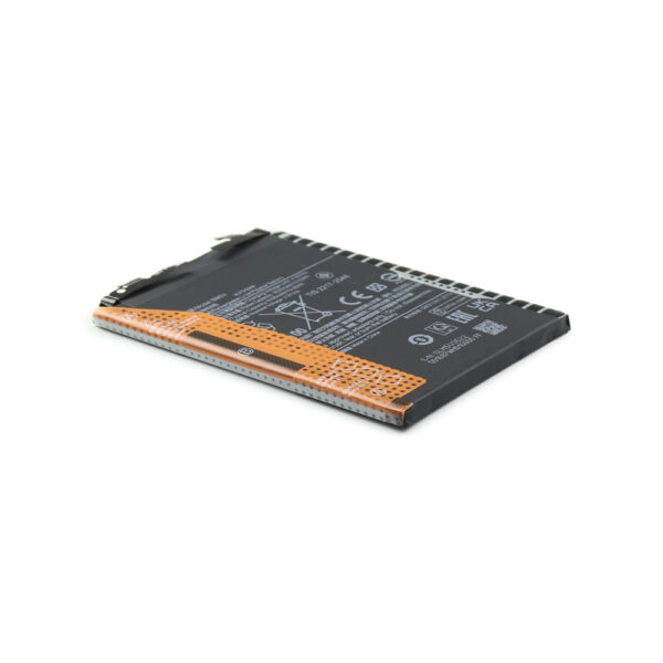 Xiaomi Redmi Note 13 Pro 5G Batterij BM5V - Premium Kwaliteit