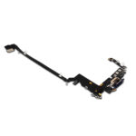 Apple iPhone 17 Pro Max Oplaadconnector - Premium Kwaliteit - Afbeelding 2