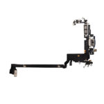 Apple iPhone 17 Pro Max Oplaadconnector - Premium Kwaliteit - Afbeelding 3