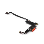 Apple iPhone 17 Pro Max Laadconnector - Premium Origineel Onderdeel