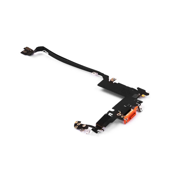 Apple iPhone 17 Pro Max Laadconnector - Premium Origineel Onderdeel